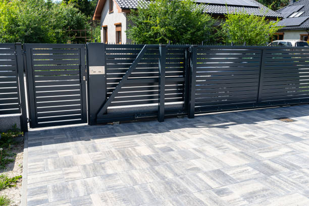  Pacolet, SC Driveway Pavers Pros
