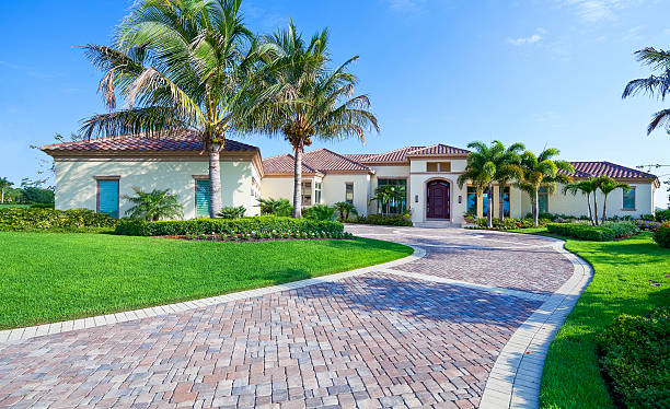 Best Driveway Paving Contractor  in Pacolet, SC