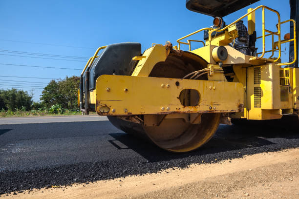 Best Driveway Repair Near Me  in Pacolet, SC